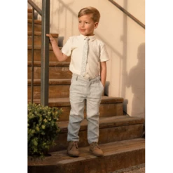 Sebastian Pant VARIOUS COLOURS -METRO BABY SHOP ScreenShot2023 03 16at20.09.03