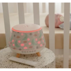 Aroma-Snooze Plus + Organic Oil -METRO BABY SHOP ScreenShot2023 04 17at23.10.33