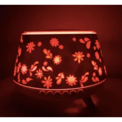 Aroma-Snooze Plus + Organic Oil -METRO BABY SHOP ScreenShot2023 04 17at23.10.56