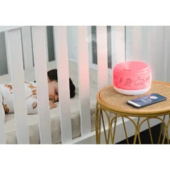 Glow Sleep Easy -METRO BABY SHOP ScreenShot2023 04 28at4.14.09pm 1024x 8af6c328 30ad 4330 93c5 8e34d366da03