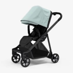 Thule Shine -METRO BABY SHOP ScreenShot2023 06 08at21.38.57