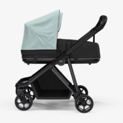 Thule Shine -METRO BABY SHOP ScreenShot2023 06 08at21.39.04