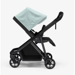 Thule Shine -METRO BABY SHOP ScreenShot2023 06 08at21.39.11