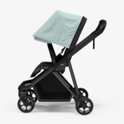 Thule Shine -METRO BABY SHOP ScreenShot2023 06 08at21.39.18