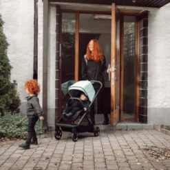 Thule Shine -METRO BABY SHOP ScreenShot2023 06 08at21.39.28