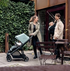 Thule Shine -METRO BABY SHOP ScreenShot2023 06 08at21.40.06