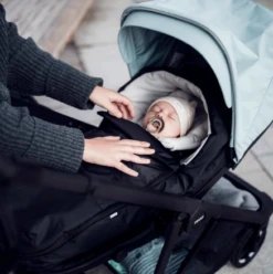 Thule Shine -METRO BABY SHOP ScreenShot2023 06 08at21.40.16