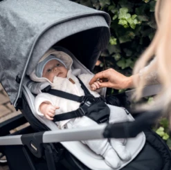 Thule Shine -METRO BABY SHOP ScreenShot2023 06 08at21.40.22