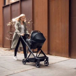 Thule Shine -METRO BABY SHOP ScreenShot2023 06 08at21.40.33