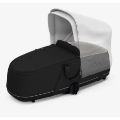 Thule Shine Bassinet