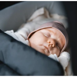 Thule Shine Bassinet -METRO BABY SHOP ScreenShot2023 06 08at22.10.53