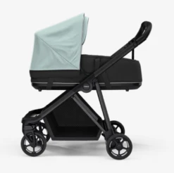 Thule Shine Bassinet -METRO BABY SHOP ScreenShot2023 06 08at22.11.29