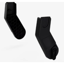 Thule Shine Car Seat Adapter Maxi Cosi