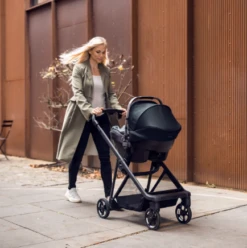 Thule Shine Car Seat Adapter Maxi Cosi 8 Thule Shine Car Seat Adapter Maxi Cosi -METRO BABY SHOP ScreenShot2023 06 08at22.16.33