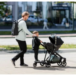 Thule Shine Car Seat Adapter Maxi Cosi 9 Thule Shine Car Seat Adapter Maxi Cosi -METRO BABY SHOP ScreenShot2023 06 08at22.16.42