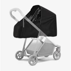 Thule Shine All Weather Cover -METRO BABY SHOP ScreenShot2023 06 08at22.22.05
