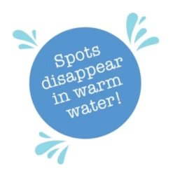 Tiger Tribe Bath Book - Messy Jungle 9 Tiger Tribe Bath Book - Messy Jungle -METRO BABY SHOP ScreenShot2023 07 05at17.40.20 172cf47c ca96 43a4 8cf2 136887ef51bf