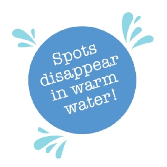 Tiger Tribe Bath Book - Messy Jungle 3 Tiger Tribe Bath Book - Messy Jungle - Image 3