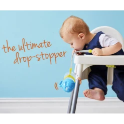 Connect-A-Cup - Lemon Sherbet -METRO BABY SHOP ScreenShot2023 07 15at10.40.41