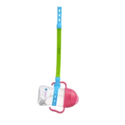 Connect-A-Cup - Ocean Breeze