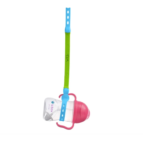 Connect-A-Cup - Ocean Breeze 1 Connect-A-Cup - Ocean Breeze