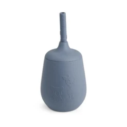 Nuuroo Adita Silicone Cup With Straw VARIOUS COLOURS -METRO BABY SHOP ScreenShot2023 07 17at22.22.06