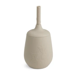 Nuuroo Adita Silicone Cup With Straw VARIOUS COLOURS -METRO BABY SHOP ScreenShot2023 07 17at22.26.23