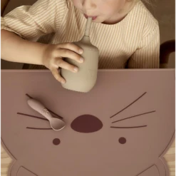 Nuuroo Adita Silicone Cup With Straw VARIOUS COLOURS -METRO BABY SHOP ScreenShot2023 07 17at22.26.37