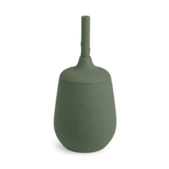 Nuuroo Adita Silicone Cup With Straw VARIOUS COLOURS -METRO BABY SHOP ScreenShot2023 07 17at22.26.53