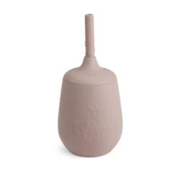 Nuuroo Adita Silicone Cup With Straw VARIOUS COLOURS -METRO BABY SHOP ScreenShot2023 07 17at22.27.37