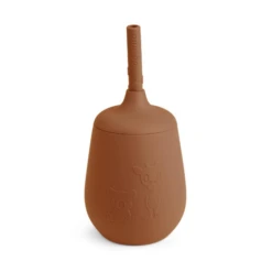 Nuuroo Adita Silicone Cup With Straw VARIOUS COLOURS -METRO BABY SHOP ScreenShot2023 07 17at22.27.54