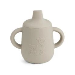 Nuuroo Aiko Silicone Cup With Sippy Lid VARIOUS COLOURS 16 Nuuroo Aiko Silicone Cup With Sippy Lid VARIOUS COLOURS -METRO BABY SHOP ScreenShot2023 07 17at22.39.56