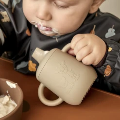 Nuuroo Aiko Silicone Cup With Sippy Lid VARIOUS COLOURS 11 Nuuroo Aiko Silicone Cup With Sippy Lid VARIOUS COLOURS -METRO BABY SHOP ScreenShot2023 07 17at22.40.02