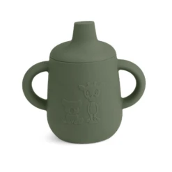 Nuuroo Aiko Silicone Cup With Sippy Lid VARIOUS COLOURS 15 Nuuroo Aiko Silicone Cup With Sippy Lid VARIOUS COLOURS -METRO BABY SHOP ScreenShot2023 07 17at22.40.18