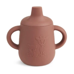 Nuuroo Aiko Silicone Cup With Sippy Lid VARIOUS COLOURS 14 Nuuroo Aiko Silicone Cup With Sippy Lid VARIOUS COLOURS -METRO BABY SHOP ScreenShot2023 07 17at22.40.35