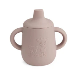 Nuuroo Aiko Silicone Cup With Sippy Lid VARIOUS COLOURS 12 Nuuroo Aiko Silicone Cup With Sippy Lid VARIOUS COLOURS -METRO BABY SHOP ScreenShot2023 07 17at22.41.14