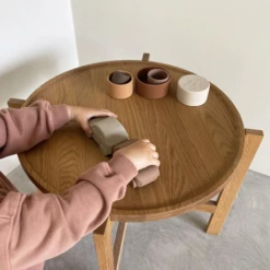 Nuuroo Gry Silicone Playcar 2 Pack - Cobblestone Mix -METRO BABY SHOP ScreenShot2023 07 17at22.53.19