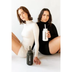 Bink Mama Bottle 800ml VARIOUS COLOURS -METRO BABY SHOP ScreenShot2023 07 17at23.23.24