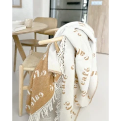 Cafe Blanket -METRO BABY SHOP ScreenShot2023 07 19at23.49.25