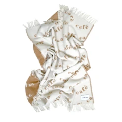 METRO BABY SHOP -METRO BABY SHOP ScreenShot2023 07 19at23.49.31