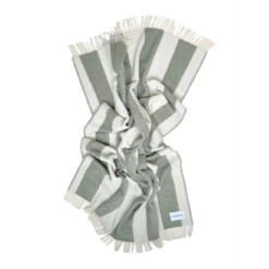 Rough Stripe Blanket VARIOUS COLOURS 6 Rough Stripe Blanket VARIOUS COLOURS -METRO BABY SHOP ScreenShot2023 07 19at23.56.16