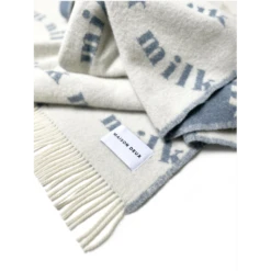 Milk Blanket 5 Milk Blanket -METRO BABY SHOP ScreenShot2023 07 20at00.01.02