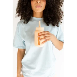 Bink Mini Bottle 500ml VARIOUS COLOURS 21 Bink Mini Bottle 500ml VARIOUS COLOURS -METRO BABY SHOP ScreenShot2023 08 07at15.17.36