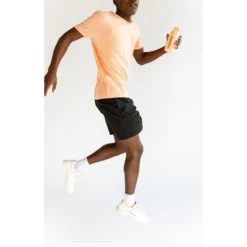 Bink Mini Bottle 500ml VARIOUS COLOURS 25 Bink Mini Bottle 500ml VARIOUS COLOURS -METRO BABY SHOP ScreenShot2023 08 07at15.17.54