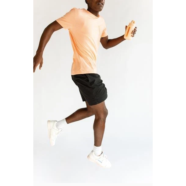 Bink Mini Bottle 500ml VARIOUS COLOURS 9 Bink Mini Bottle 500ml VARIOUS COLOURS - Image 9