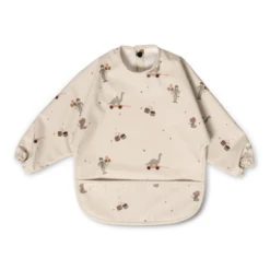 Nuuroo Luna Bib Coated VARIOUS COLOURS 23 Nuuroo Luna Bib Coated VARIOUS COLOURS -METRO BABY SHOP ScreenShot2023 08 22at06.56.08