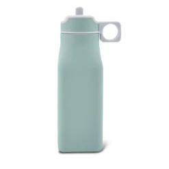 Nuuroo Lindi Silicone Drinking Bottle 450ml 6 Nuuroo Lindi Silicone Drinking Bottle 450ml -METRO BABY SHOP ScreenShot2023 08 22at07.29.37
