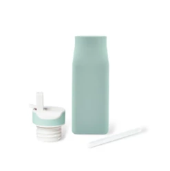 Nuuroo Lindi Silicone Drinking Bottle 450ml 7 Nuuroo Lindi Silicone Drinking Bottle 450ml -METRO BABY SHOP ScreenShot2023 08 22at07.29.47