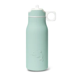 Nuuroo Lau Silicone Drinking Bottle 400ml 7 Nuuroo Lau Silicone Drinking Bottle 400ml -METRO BABY SHOP ScreenShot2023 08 22at07.46.51