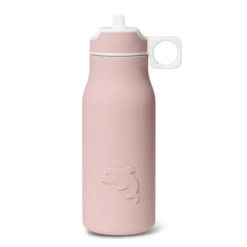 Nuuroo Lau Silicone Drinking Bottle 400ml 9 Nuuroo Lau Silicone Drinking Bottle 400ml -METRO BABY SHOP ScreenShot2023 08 22at07.47.47